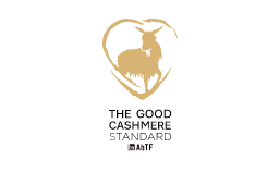 GCS